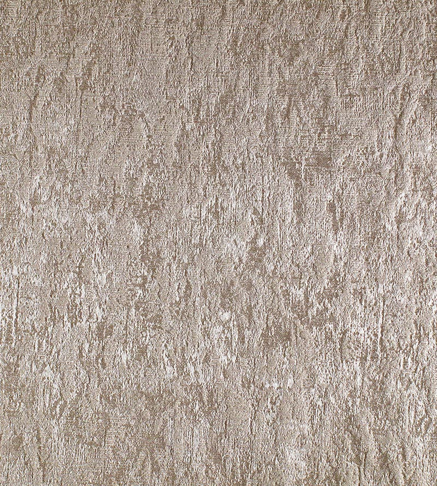 Old World Weavers Trastevere Sand Fabric F3 00027350