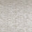 Old World Weavers Trinita Dei Monti Ripple Sand Fabric Sample F3 00028017