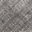 Old World Weavers Corso Vecchio Taupe Fabric Sample F3 00028028