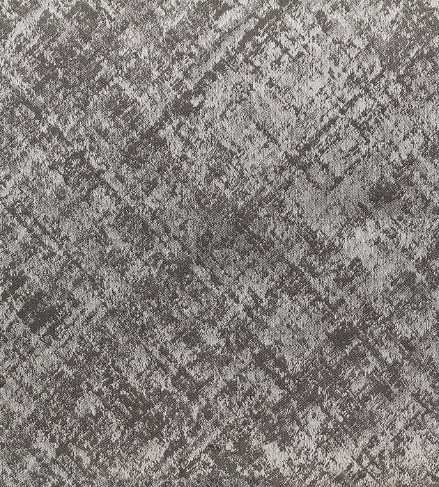 Old World Weavers Corso Vecchio Taupe Fabric Sample F3 00028028