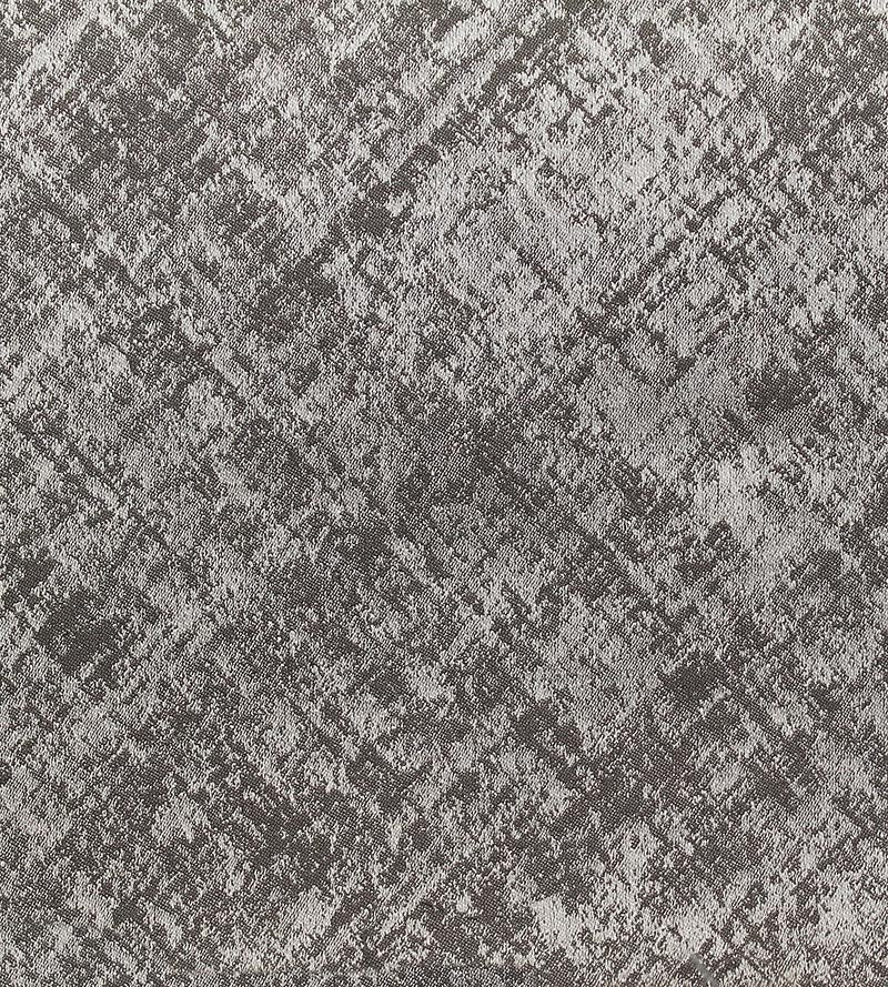 Old World Weavers Corso Vecchio Taupe Fabric F3 00028028