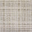 Old World Weavers Madagascar Texture Fr Oatmeal Fabric Sample F3 00028036