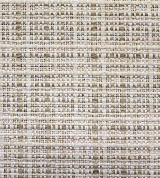 Old World Weavers Madagascar Texture Fr Oatmeal Fabric F3 00028036