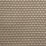 Old World Weavers Madagascar Solid Fr Taupe Fabric F3 00031080