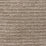 Old World Weavers Madagascar Plain Fr Taupe Fabric F3 00031081