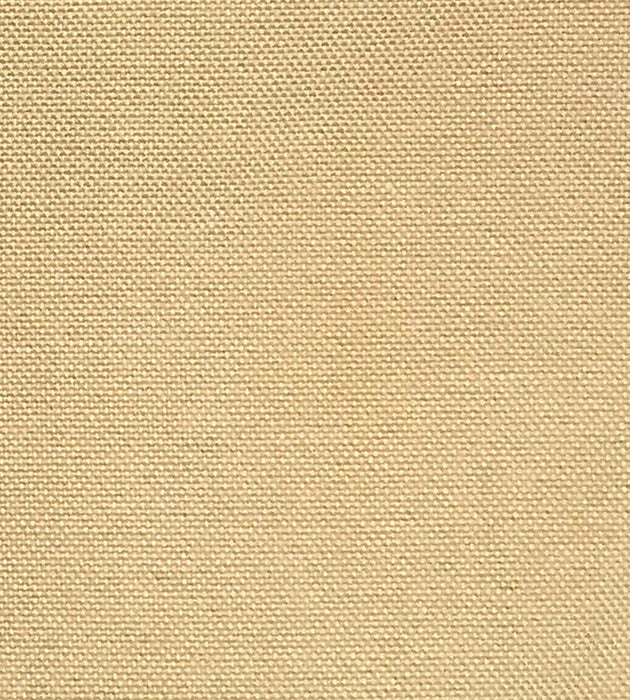 Old World Weavers Poker Plain Goldenrod Fabric F3 00033016