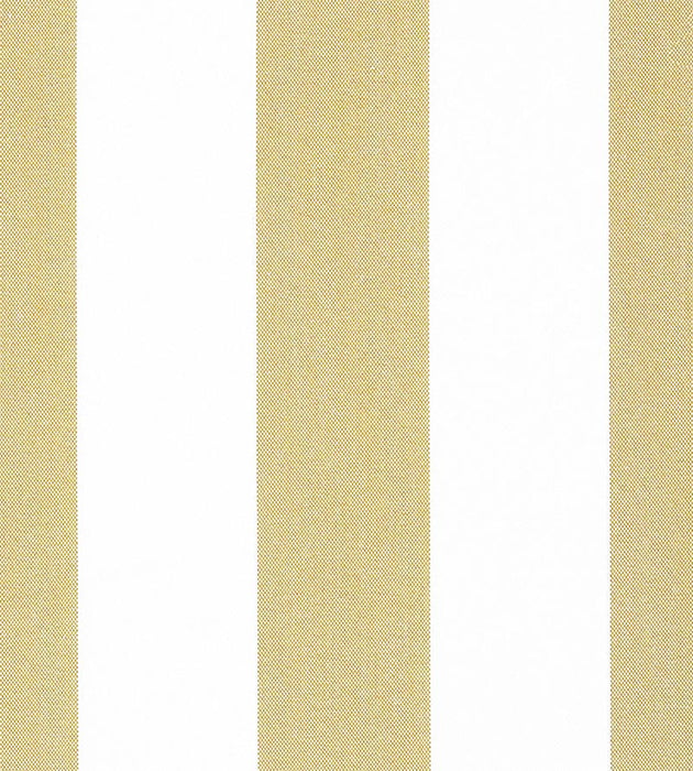 Old World Weavers Poker Stripe Goldenrod Fabric F3 00033019