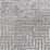 Old World Weavers Velluto Labirinto Silver Fabric F3 00037002