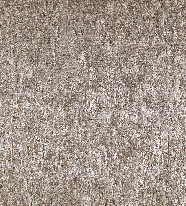 Old World Weavers Trastevere Almond Fabric F3 00037350