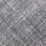 Old World Weavers Corso Vecchio Steel Fabric Sample F3 00038028