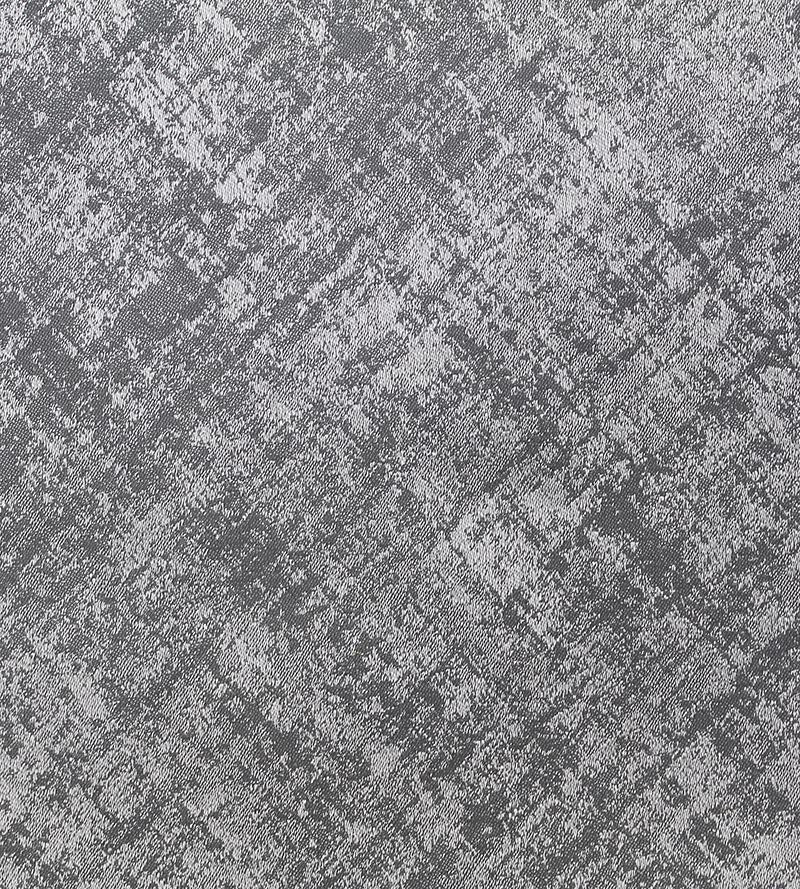 Old World Weavers Corso Vecchio Steel Fabric F3 00038028