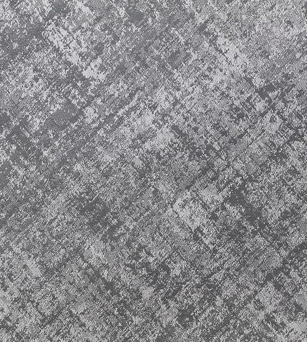 Old World Weavers Corso Vecchio Steel Fabric F3 00038028