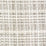 Old World Weavers Madagascar Texture Fr Taupe Fabric F3 00038036