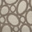 Old World Weavers Madagascar Ovals Fr Taupe Fabric F3 00038038