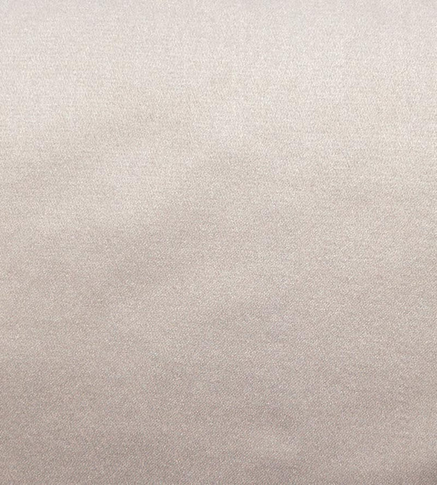 Old World Weavers Raso Silver Latte Fabric F3 00041079