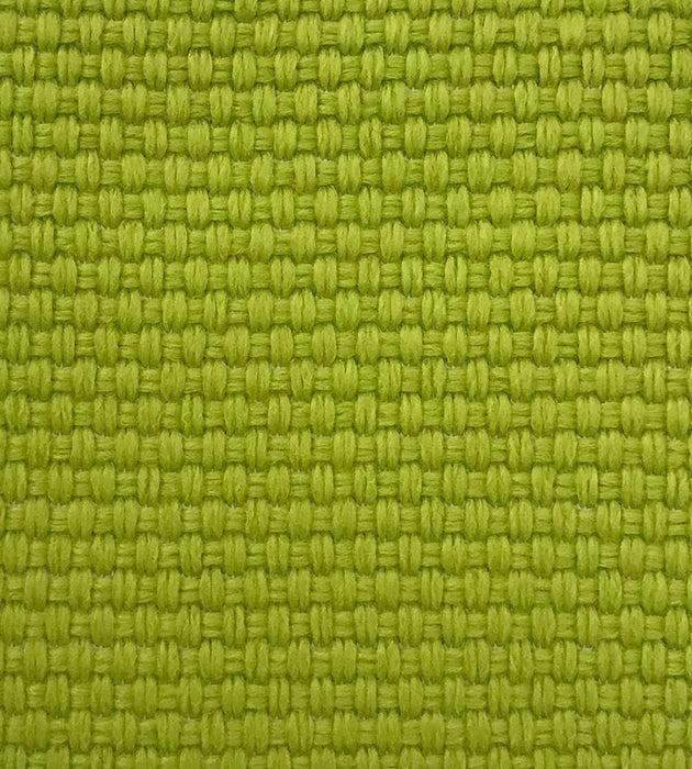 Old World Weavers Madagascar Solid Fr Citron Fabric F3 00041080