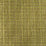 Old World Weavers Madagascar Plain Fr Citron Fabric Sample F3 00041081