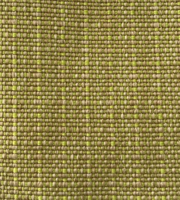 Old World Weavers Madagascar Plain Fr Citron Fabric Sample F3 00041081