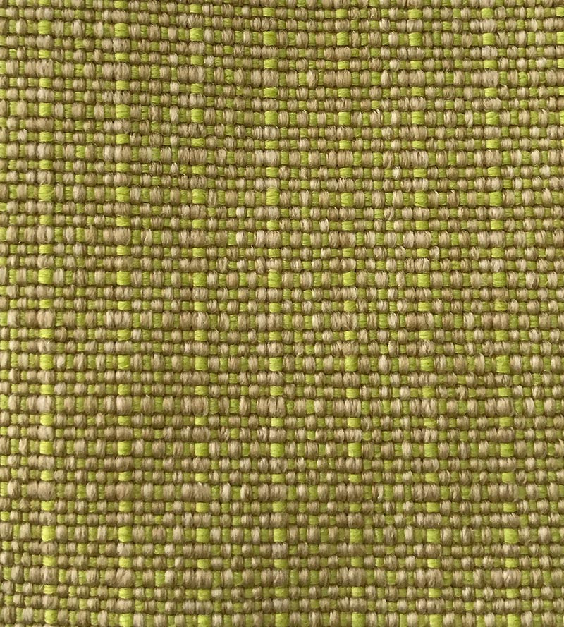 Old World Weavers Madagascar Plain Fr Citron Fabric F3 00041081