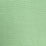 Old World Weavers Poker Plain Lime Fabric Sample F3 00043016