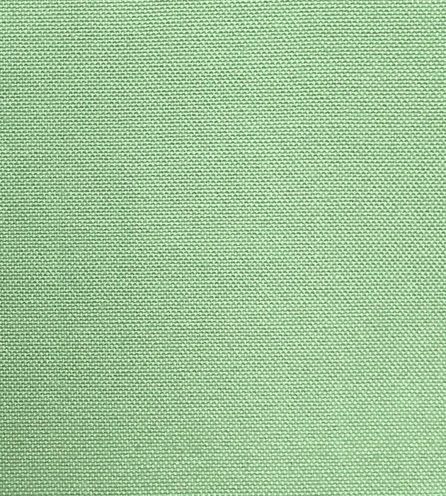 Old World Weavers Poker Plain Lime Fabric Sample F3 00043016