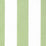 Old World Weavers Poker Stripe Lime Fabric F3 00043019