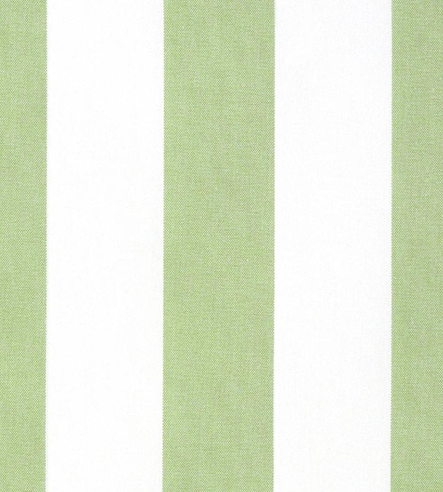 Old World Weavers Poker Stripe Lime Fabric F3 00043019