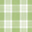 Old World Weavers Poker Plaid Lime Fabric F3 00043020