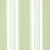 Old World Weavers Poker Wide Stripe Lime Fabric Sample F3 00043021