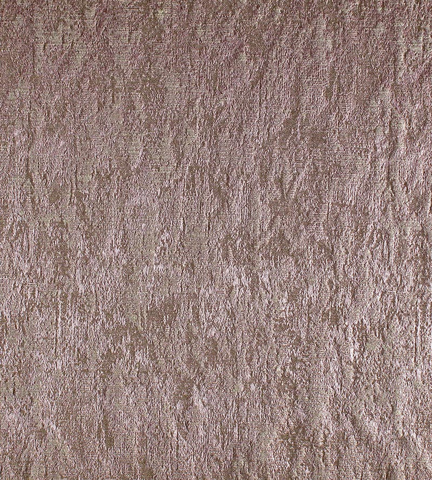 Old World Weavers Trastevere Rose Fabric Sample F3 00047350