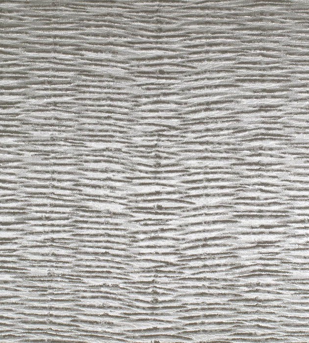 Old World Weavers Trinita Dei Monti Ripple Taupe Fabric F3 00048017