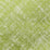 Old World Weavers Corso Vecchio Lime Fabric Sample F3 00048028