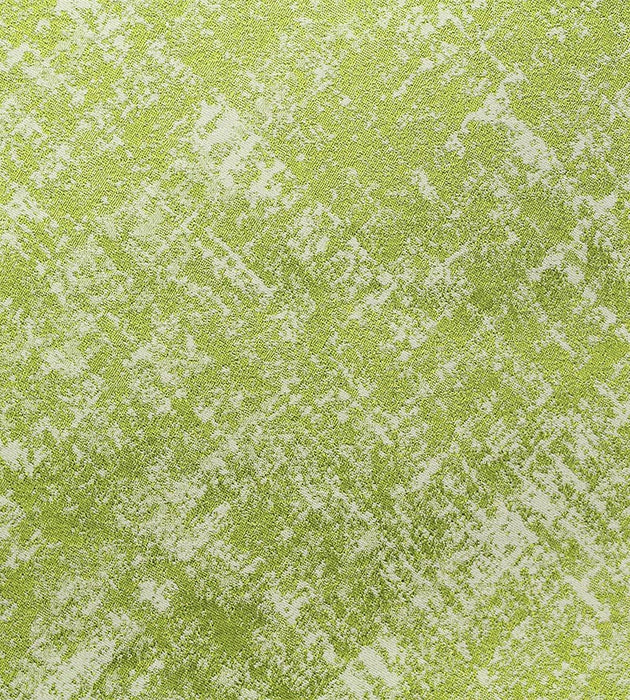 Old World Weavers Corso Vecchio Lime Fabric Sample F3 00048028