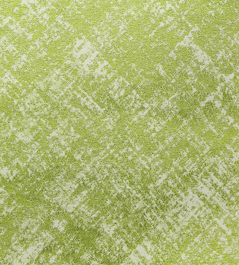 Old World Weavers Corso Vecchio Lime Fabric F3 00048028