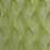 Old World Weavers Via Della Spiga Lime Fabric Sample F3 00048029