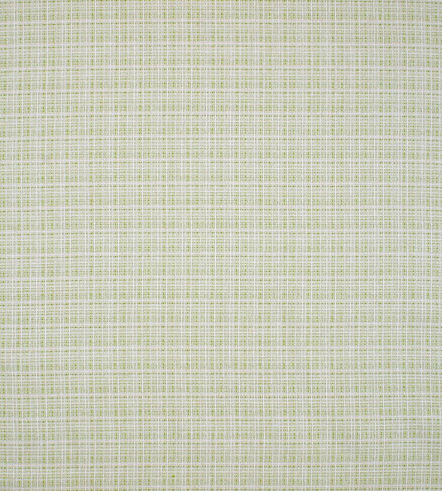 Old World Weavers Madagascar Texture Fr Citron Fabric F3 00048036