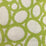 Old World Weavers Madagascar Ovals Fr Citron Fabric Sample F3 00048038