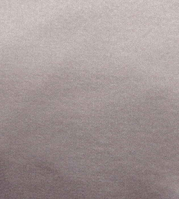 Old World Weavers Raso Silver Dusty Lilac Fabric F3 00051079