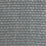 Old World Weavers Madagascar Solid Fr Powder Blue Fabric Sample F3 00051080