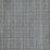 Old World Weavers Madagascar Plain Fr Powder Blue Fabric F3 00051081