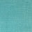 Old World Weavers Poker Plain Aqua Fabric Sample F3 00053016