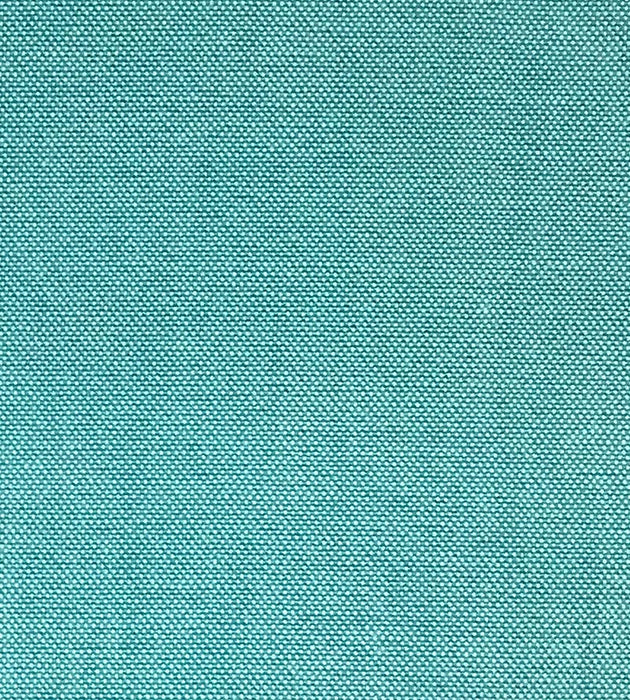 Old World Weavers Poker Plain Aqua Fabric F3 00053016