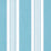 Old World Weavers Poker Wide Stripe Aqua Fabric F3 00053021