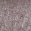 Old World Weavers Trastevere Spice Fabric Sample F3 00057350