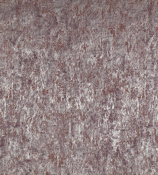 Old World Weavers Trastevere Spice Fabric Sample F3 00057350