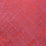 Old World Weavers Corso Vecchio Raspberry Fabric Sample F3 00058028