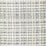 Old World Weavers Madagascar Texture Fr Powder Blue Fabric Sample F3 00058036