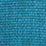 Old World Weavers Madagascar Solid Fr Aqua Fabric F3 00061080