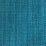 Old World Weavers Madagascar Plain Fr Aqua Fabric F3 00061081