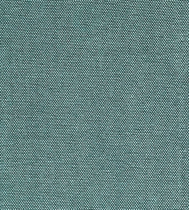 Old World Weavers Poker Plain Forest Fabric Sample F3 00063016